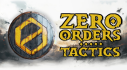Achievements: Zero Orders Tactics Demo