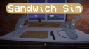 Achievements: Sandwich Sim