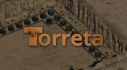 Achievements: Torreta