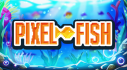 Achievements: Pixel Fish
