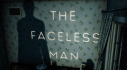Achievements: The Faceless Man