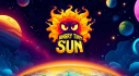 Achievements: Angry Tiny Sun Playtest