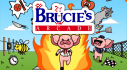 Achievements: Brucie's Arcade
