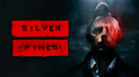 Achievements: Silver Pines