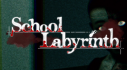 Achievements: School Labyrinth