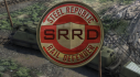 Achievements: Steel Republic Rail Defender