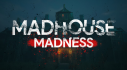 Achievements: Madhouse Madness: Streamer's Fate