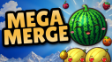Achievements: Mega Merge