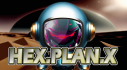 Achievements: Hex Plan X