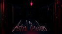 Achievements: Astral Disorder