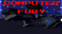 Achievements: COMPUTER FURY