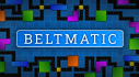 Achievements: Beltmatic