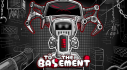 Achievements: To the Basement