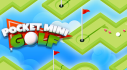 Achievements: Pocket Mini Golf