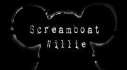 Achievements: Screamboat Willie