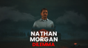 Achievements: Nathan Morgan: Dilemma