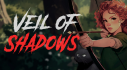 Achievements: Veil of Shadows Demo