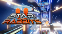 Achievements: Star Rabbits