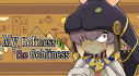 Achievements: My Holiness the Gobliness