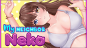Achievements: My Neighbor Neko