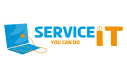 Achievements: ServiceIT: You can do IT