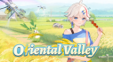 Achievements: Oriental Valley