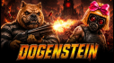 Achievements: DOGENSTEIN
