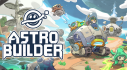 Achievements: Astrobuilder
