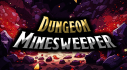 Achievements: Dungeon Minesweeper