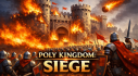 Achievements: Poly Kingdom: Siege