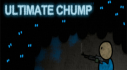 Achievements: Ultimate Chump
