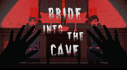 Achievements: Bride into the Cave