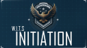 Achievements: W.I.T.S: INITIATION