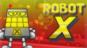 Achievements: Robot-X
