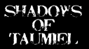 Achievements: Shadows of Taumiel