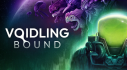 Achievements: Voidling Bound