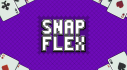 Achievements: Snap Flex