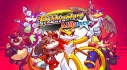 Achievements: Frebbventure Alliance