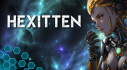 Achievements: Hexitten