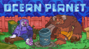 Achievements: Ocean Planet