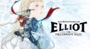 Achievements: The Adventures of Elliot: The Millennium Tales