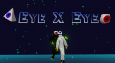 Achievements: Eye X Eye
