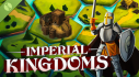Achievements: Imperial Kingdoms Demo