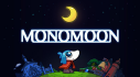 Achievements: MONOMOON Playtest