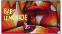 Achievements: Baby Lemonade