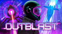 Achievements: OUTBLAST