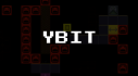 Achievements: YBit