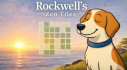 Achievements: Rockwell's Zen Tiles