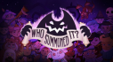 Achievements: Who Summoned It?