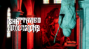 Achievements: Shattered Dimensions Playtest
